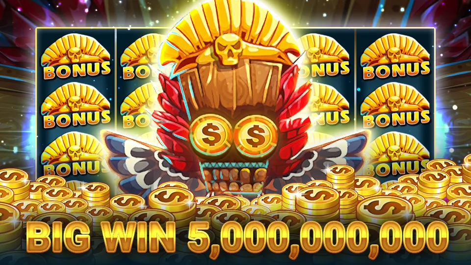 Game mới ra mắt B88