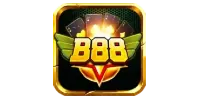 kèo nhà cái b88