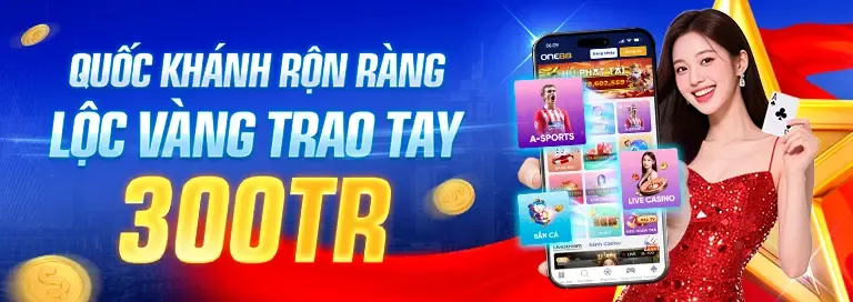 Hoàn trả hàng ngày B88