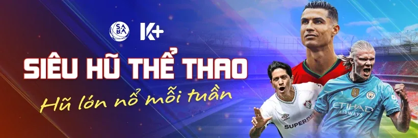 Ưu đãi chào mừng thành viên mới B88